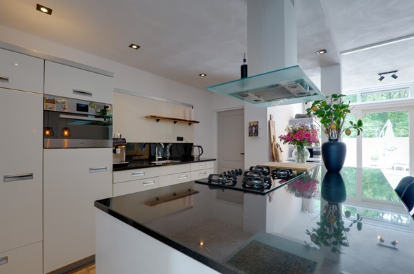 Medium property photo - Dingspil 22, 9481 GJ Vries